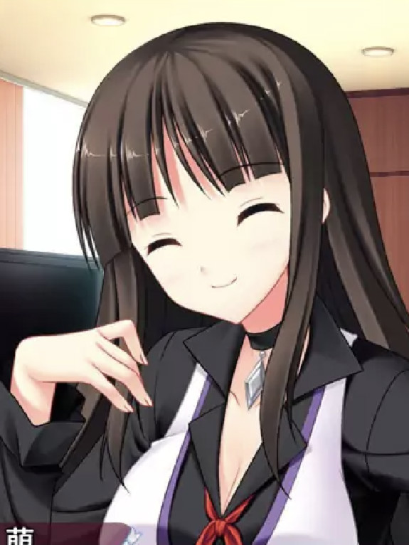 特别婚～就这样我成为了骑士团长的爱人～