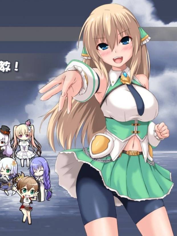 浮游都市的建成方法