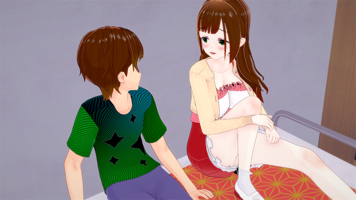 沙盒SLG汉化动态丨复杂社会 Complex society v1.00.1b【20230805】 游戏截图 4