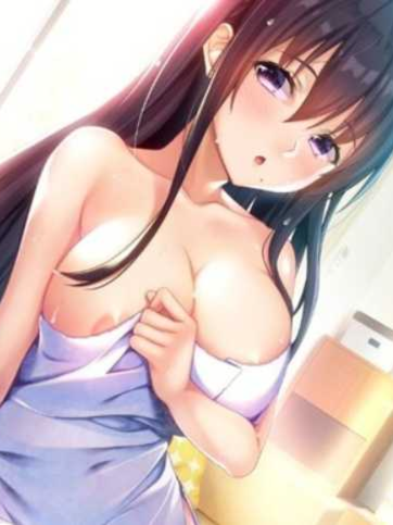 请停手吧姐姐大人！要断了！