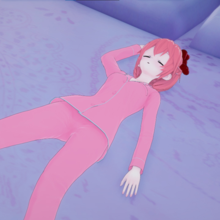 文学变态俱乐部