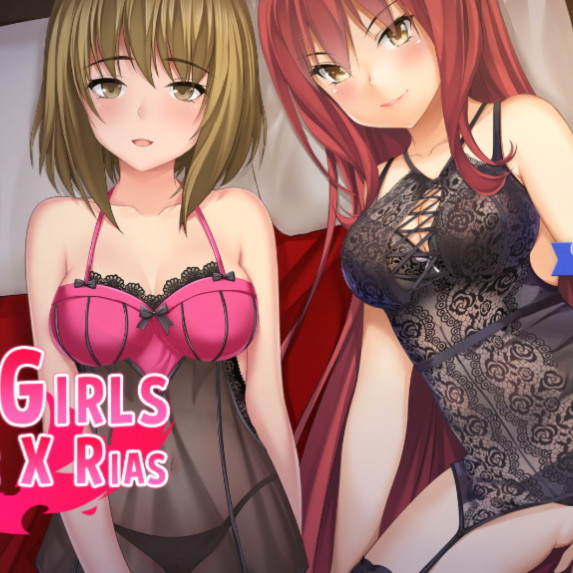 直播女郎索菲亚