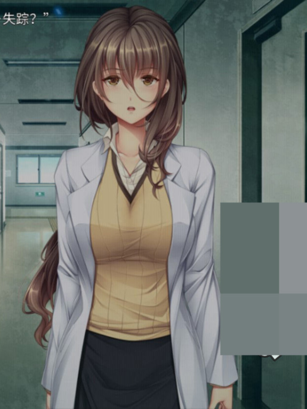 末世孤雄：遍地丧尸世界里唯我不被袭击