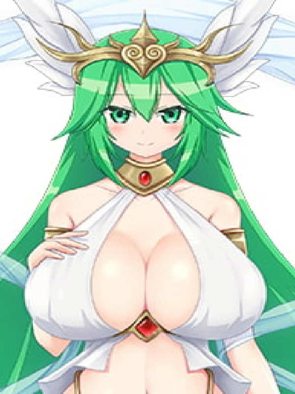 关于我转生变成兽人这档事