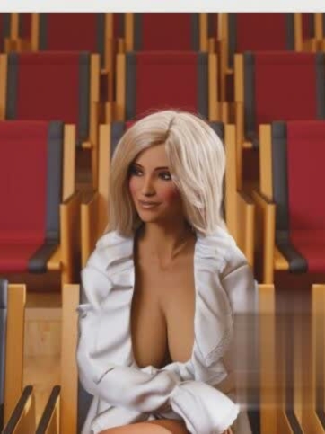 欢迎来到自由意志