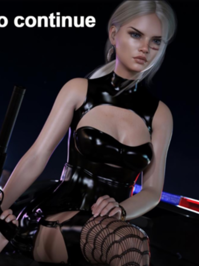 残梦淡逝的夏季