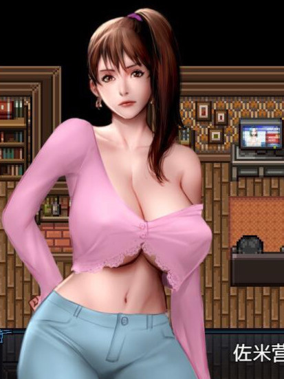 僵尸生活2：进退维谷