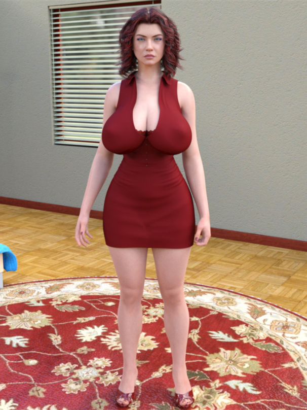 米尔福特冒险记