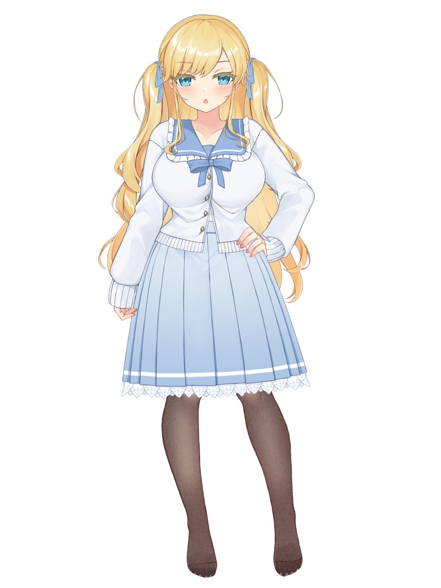 【RPG/机翻/更新】ホストに騙されて -知らぬ間に調教されていく彼女- Ver1.0.3 游戏截图 2