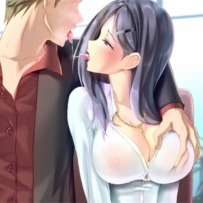 最好不遵守的承诺