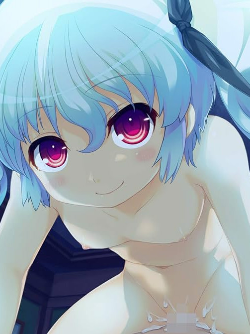 多娜贝鲁！～撒娇的龙与巨乳勇者～