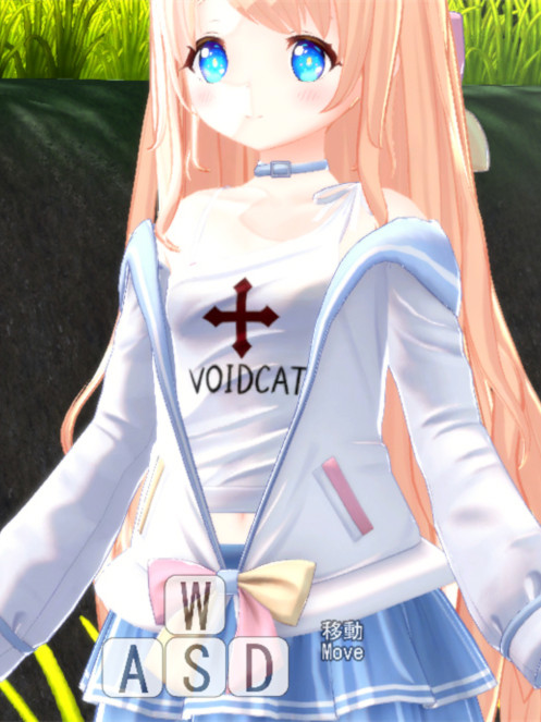 艾尼尔与色情玩具之国