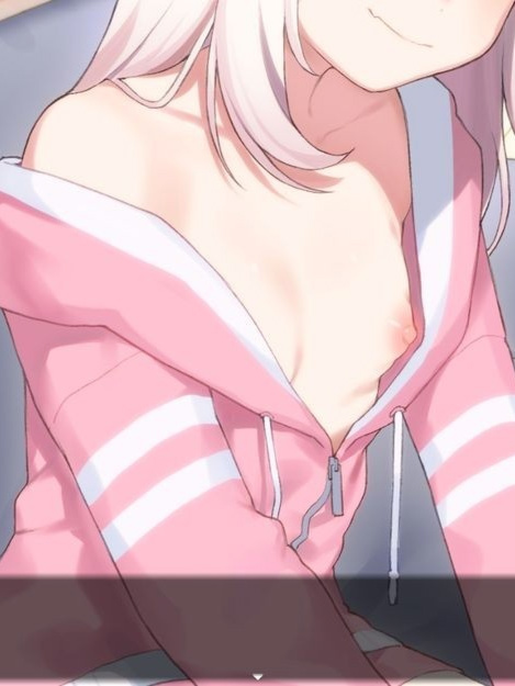 雌小鬼义妹◇一败涂地的诱惑生活