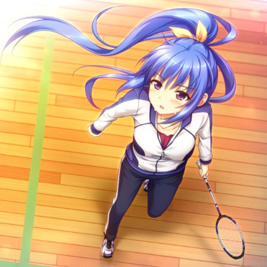 无力的我不断重复（若能再次与你相遇）