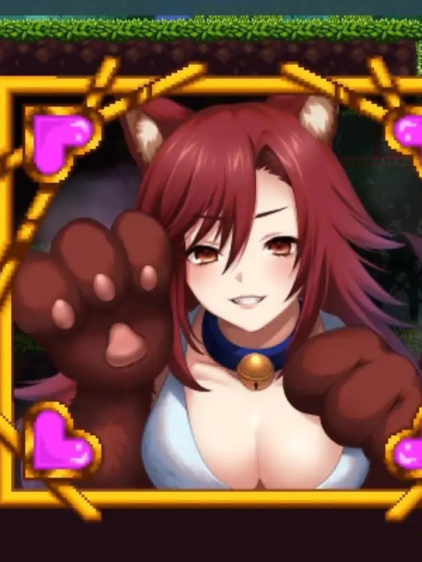 诺亚与黑魔术师