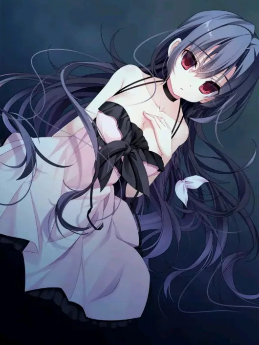 水葬银货的伊斯特里亚