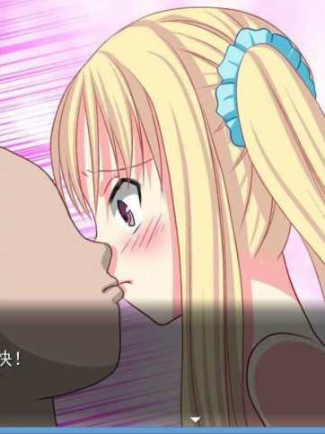 美少女捕获大会！