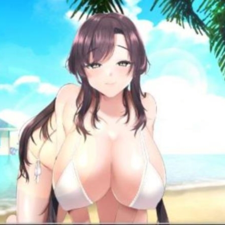 骄傲偶像伊织的监禁教育