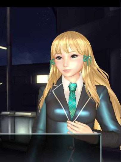 猎影之狼：暗夜