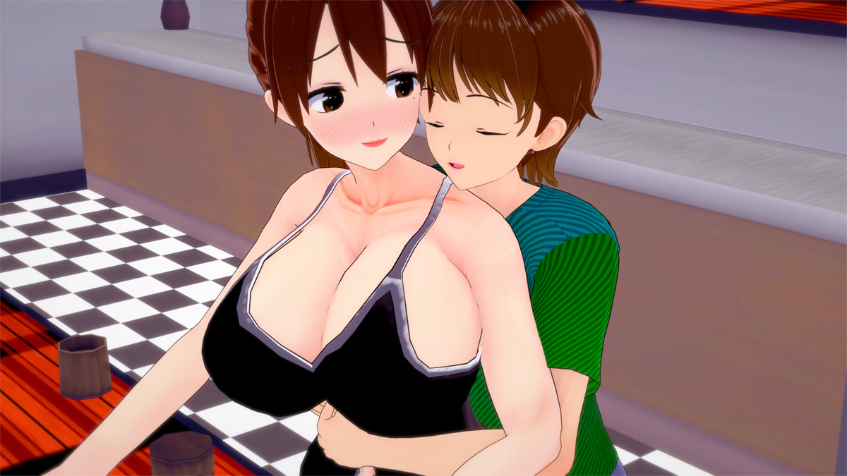 沙盒SLG汉化动态丨复杂社会 Complex society v1.00.1b【20230805】 游戏截图 8