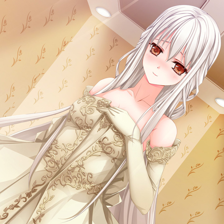 赤印Plus：不存在的圣诞节