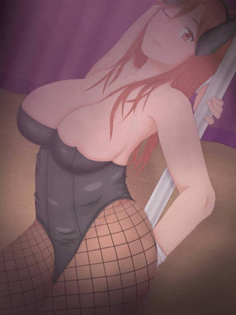 堕妻～不雅身心～