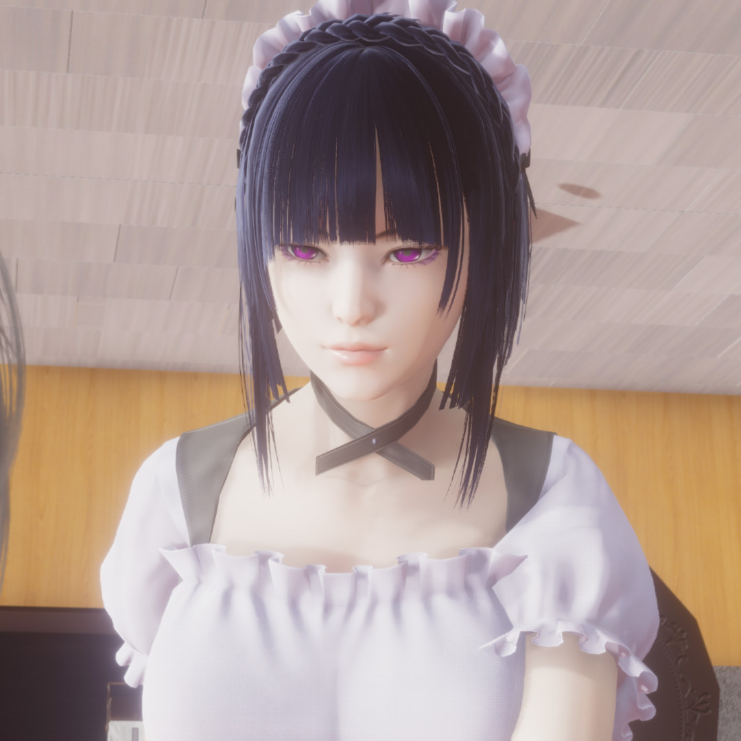 彼岸花 / 石蒜 / 失事