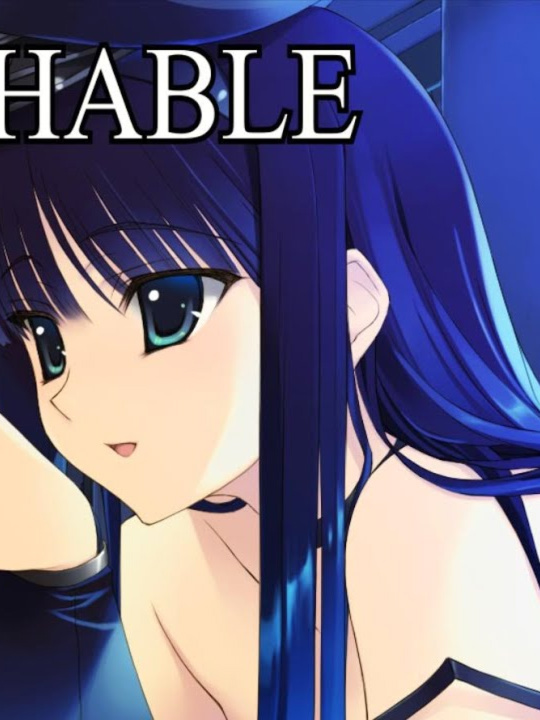 白色相簿2 Mini After Story