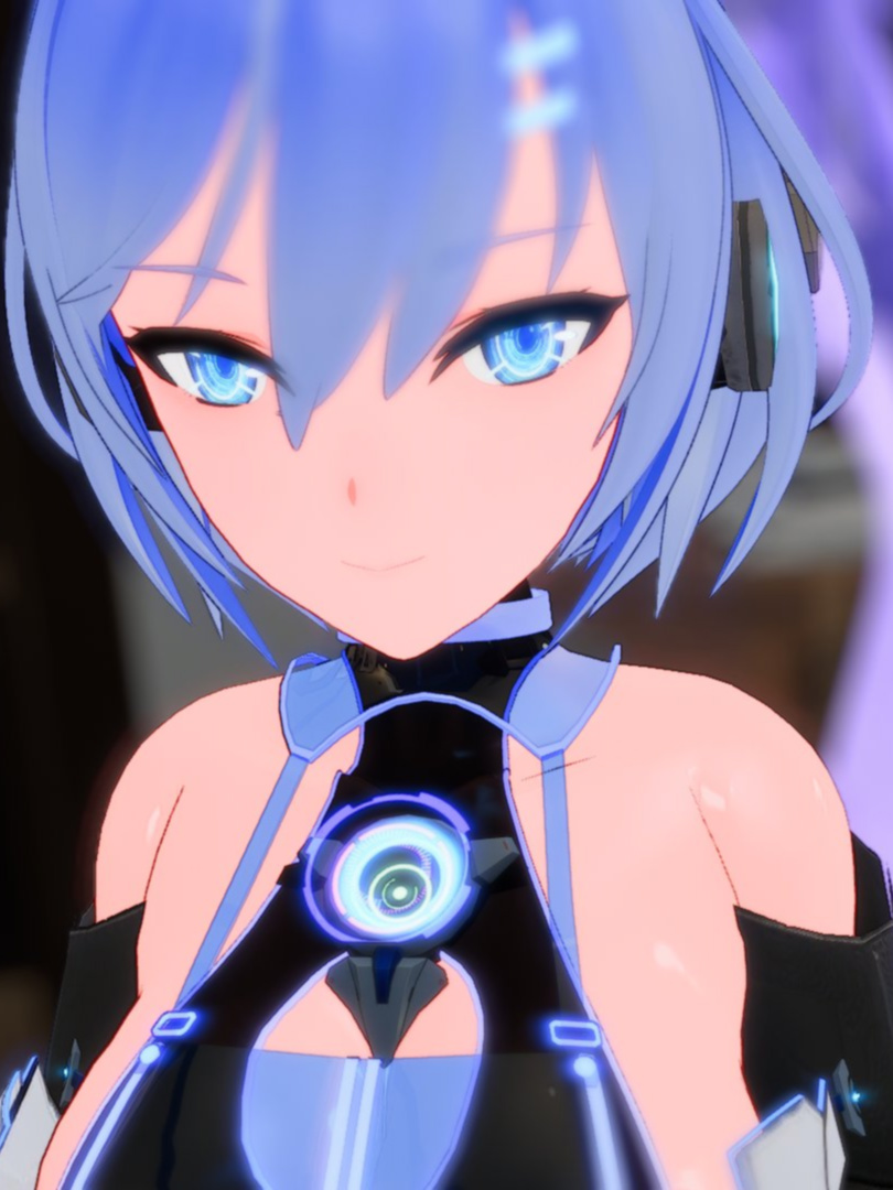 驱动妖精AI-deal-Rays