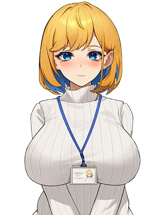 冲击！OL姐姐的办公室淫荡直播