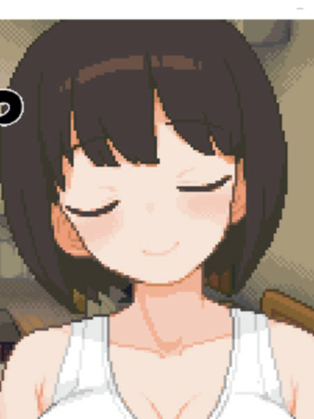 天精生活 - 和TS娘度过的疯狂暑假