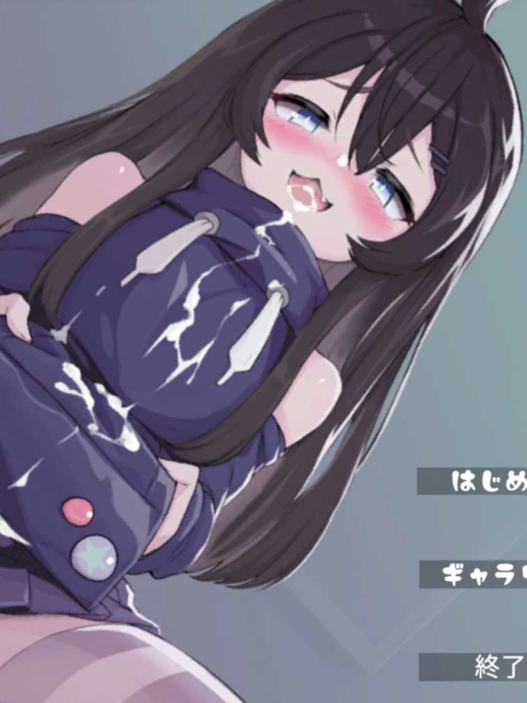 我的口交你能忍受多久呢?