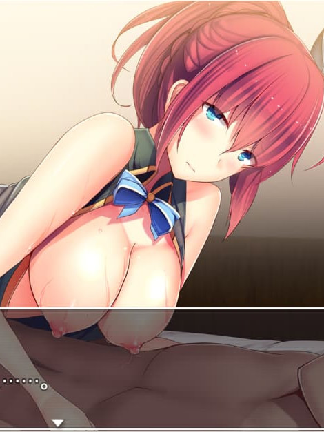 催眠骑士：失落的荣耀