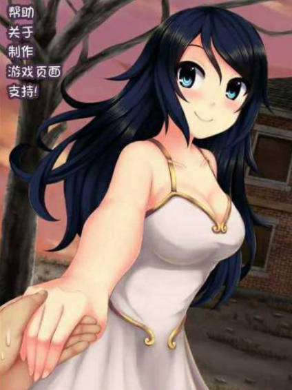 绝对令人难以忘怀