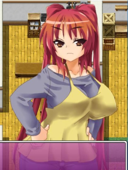 To H…环姐的婚后幸福生活