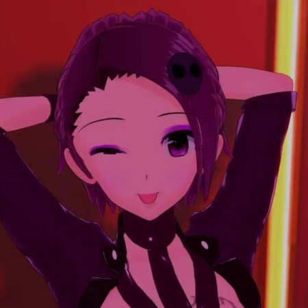 欢迎来到友谊俱乐部