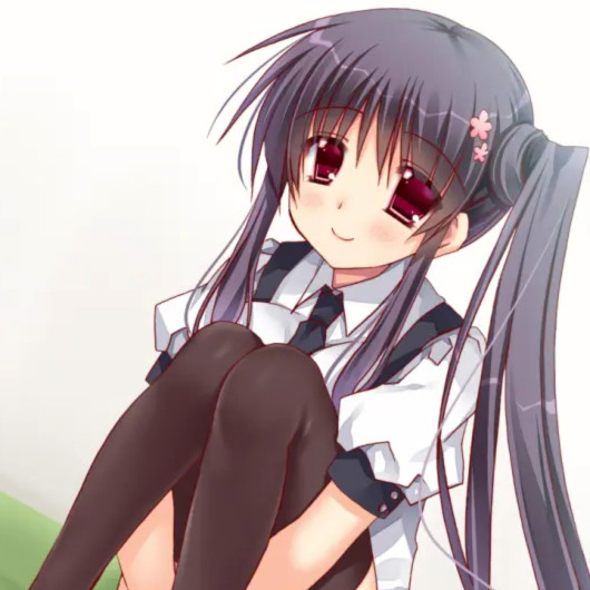 恋爱与魔法与管理人2～命运的齿轮篇～