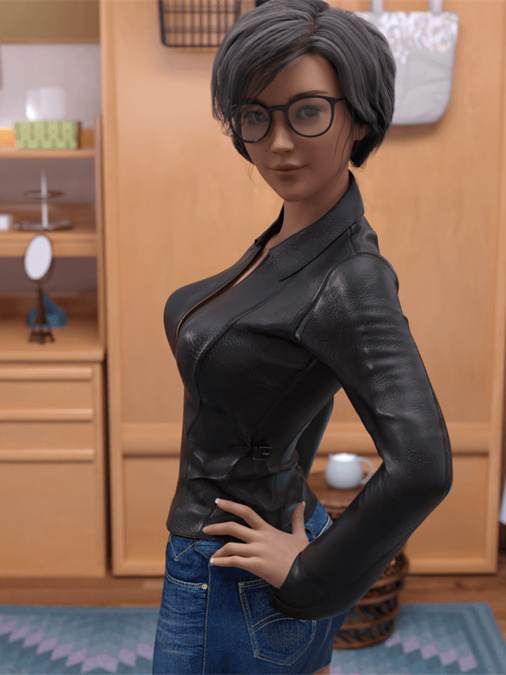 自由训练学院的冠军