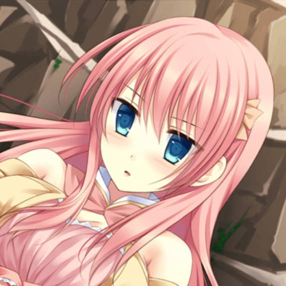 30岁魔法使的游戏转生