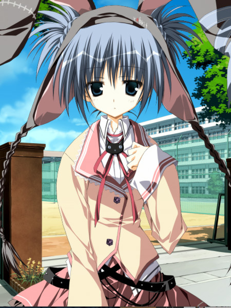 超级糖果 ~王道自有王道的理由~