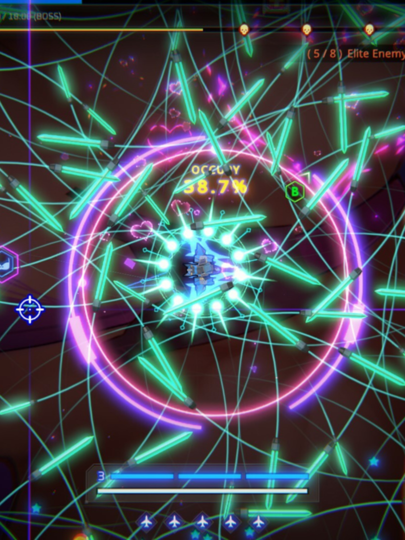 魅惑之翼：少女的爆衣攻略