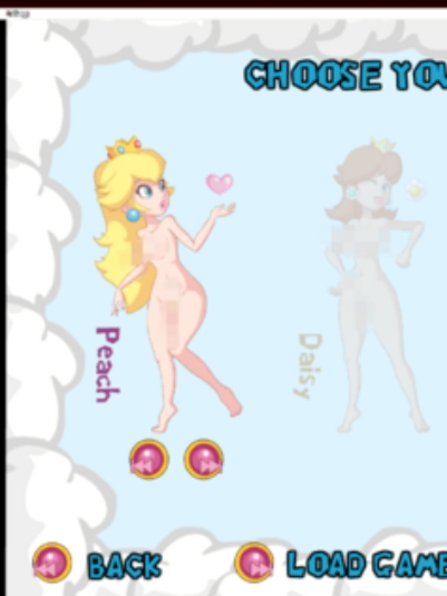 碧琪公主不为人知的故事