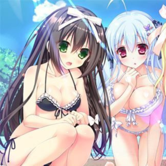 PureMarriage ～红线物语～