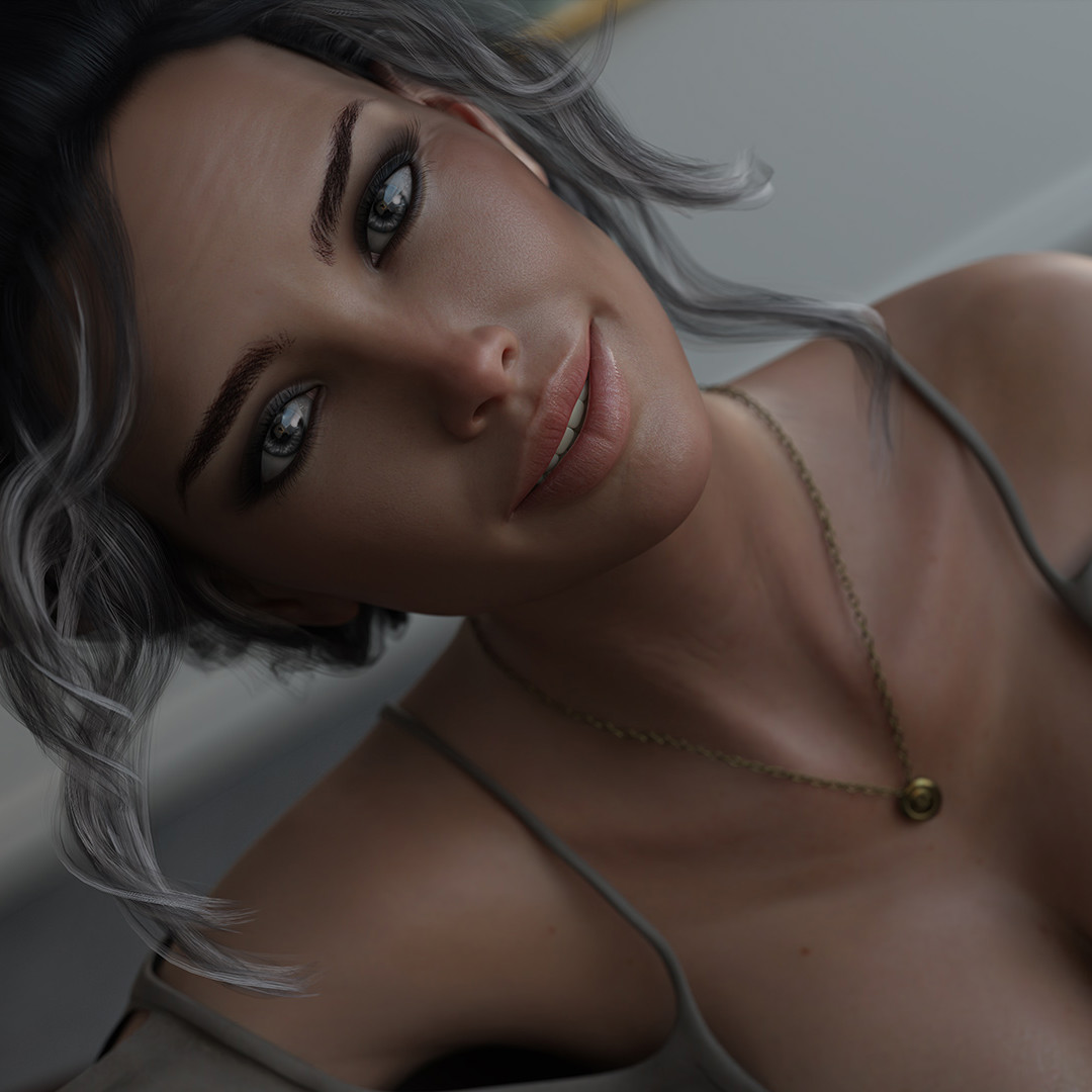 我为妹妹狂 / 妹生活～幻想篇～