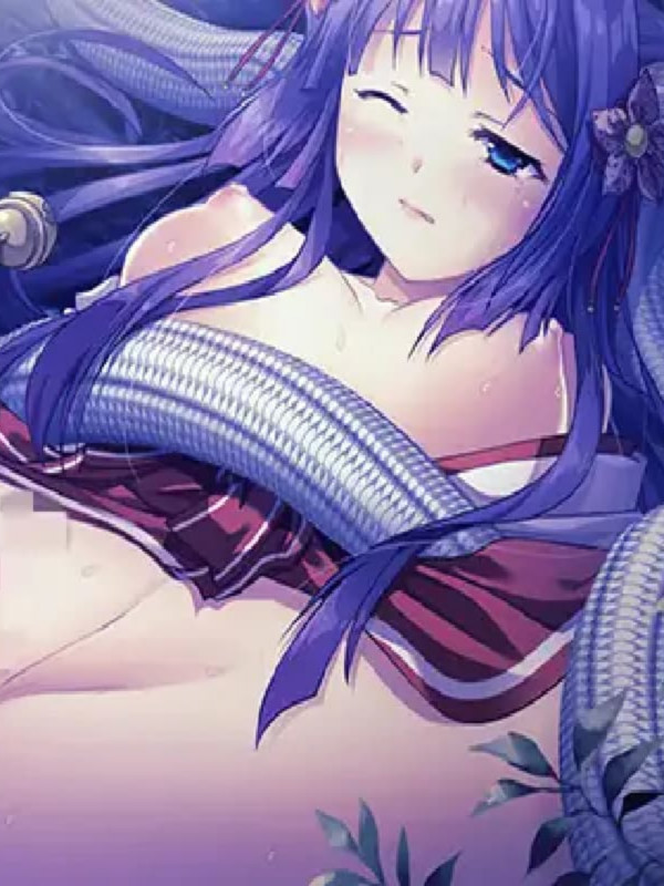 神乐创世记-环-