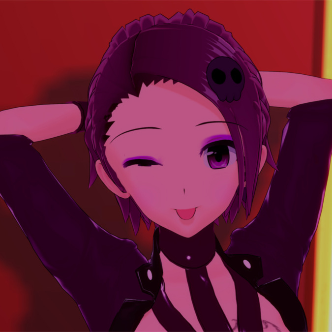 欢迎来到友谊俱乐部