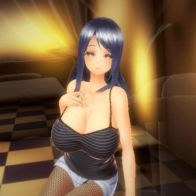 永恒/异界都市游