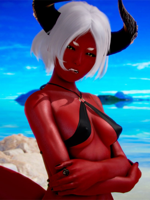 塞克萨斯度假村