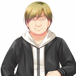 魔法少女的哥哥～拙劣谎言和不良少年～