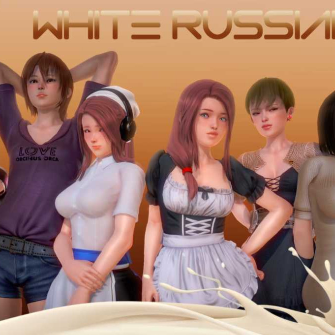 母乳咖啡馆 / 榨乳吃茶